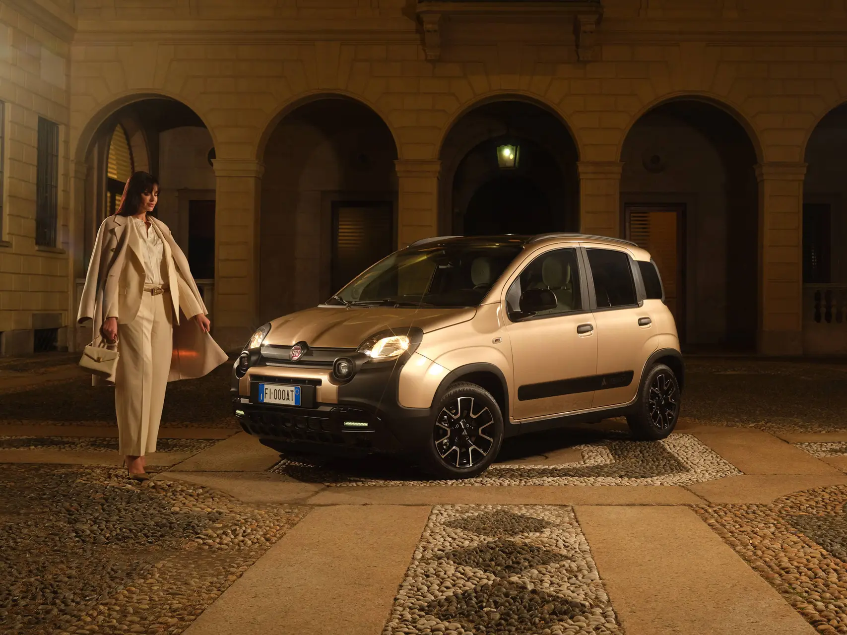 fiat-pandina-tributo-autobianchi frontale