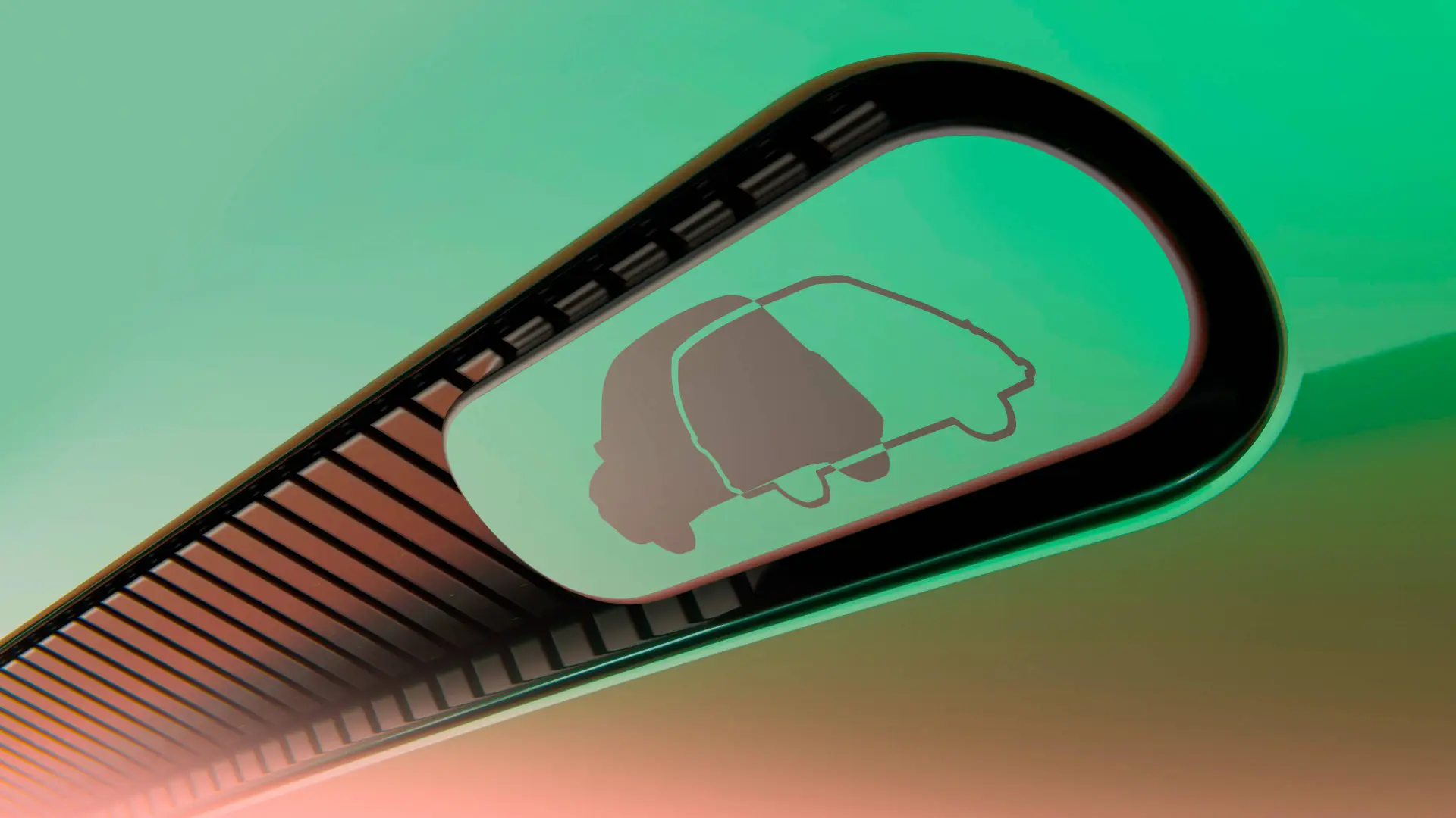 fiat multiplay concept