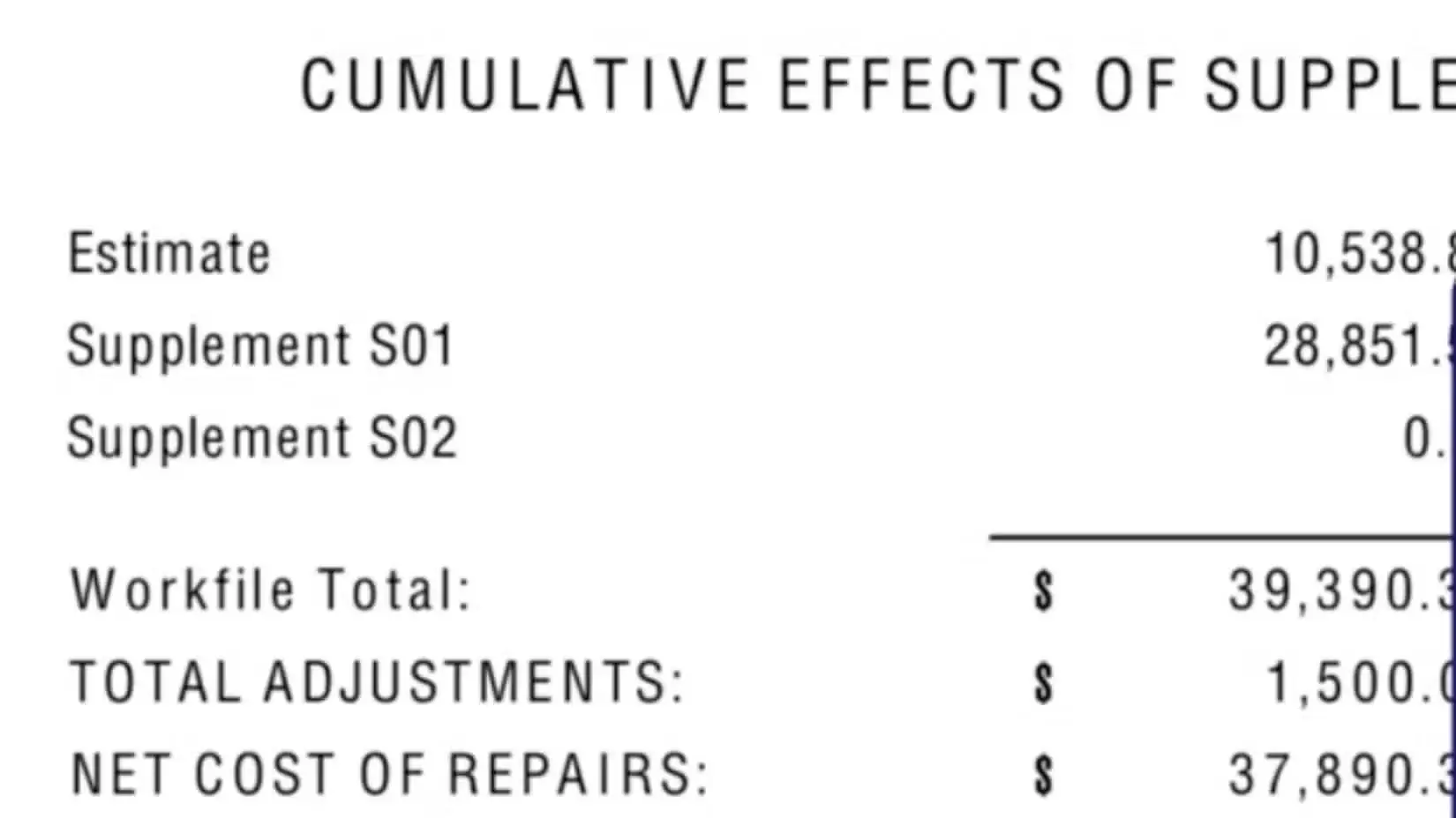 matt-farah-s-porsche-taycan-fender-bender-that-racked-up-a-39-000-repair-bill