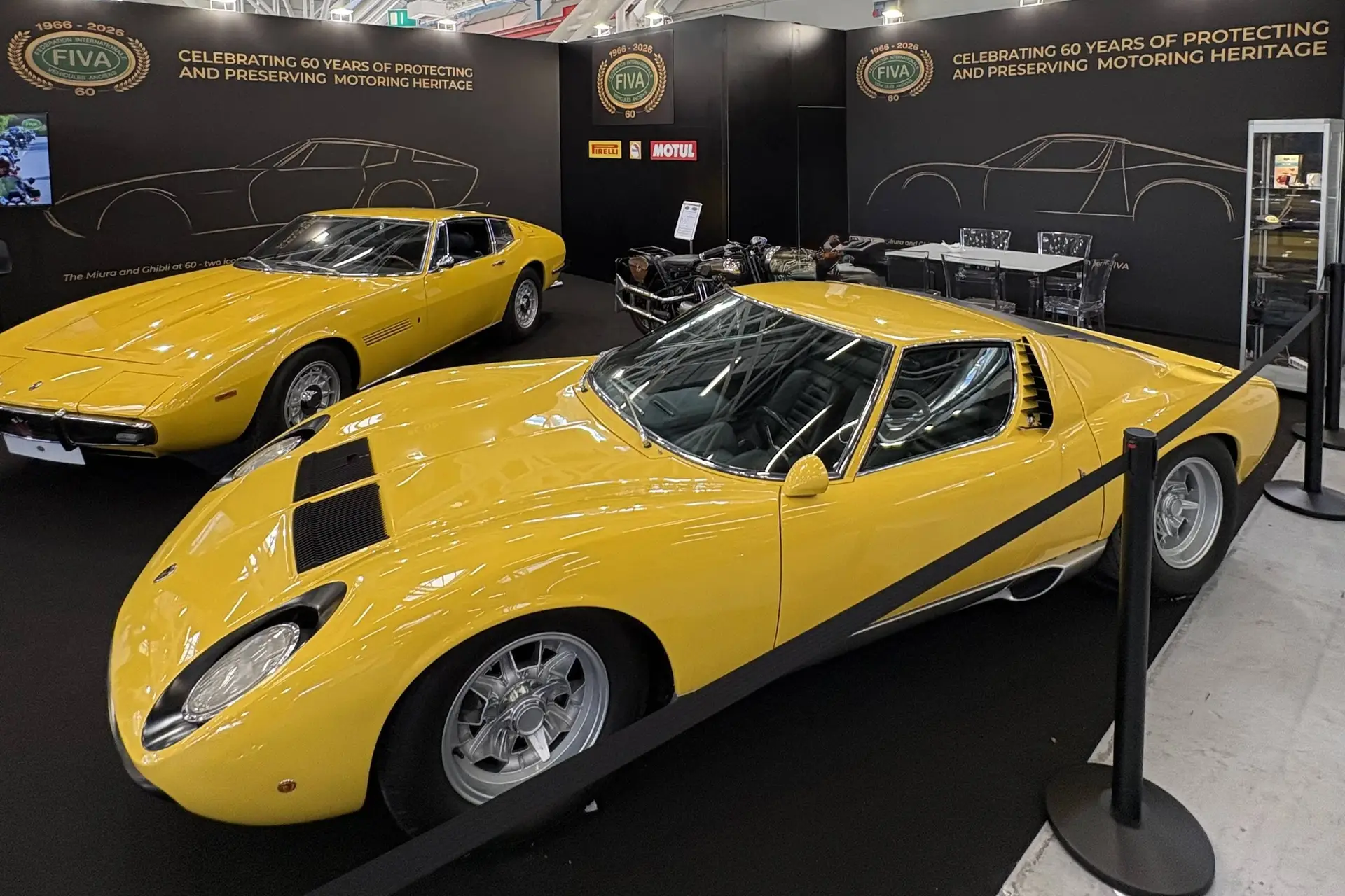 miura-lamborghini-fiva