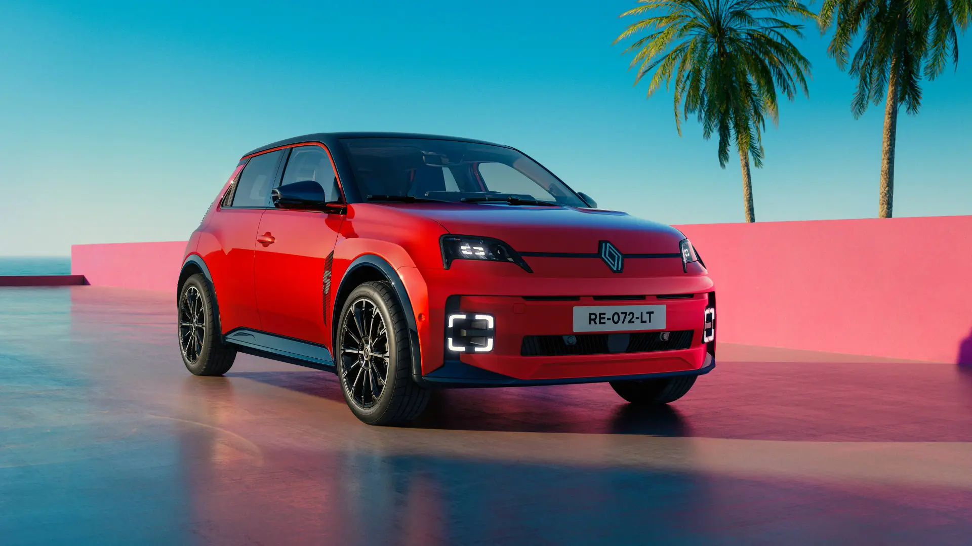 Renault_5_E-Tech_electric