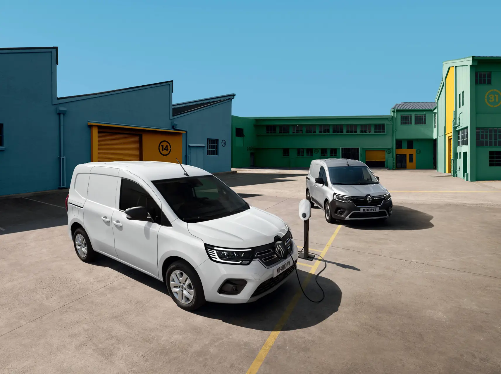 Renault_Kangoo_Van_E-Tech_Electric_et_Renault_Kangoo_Van