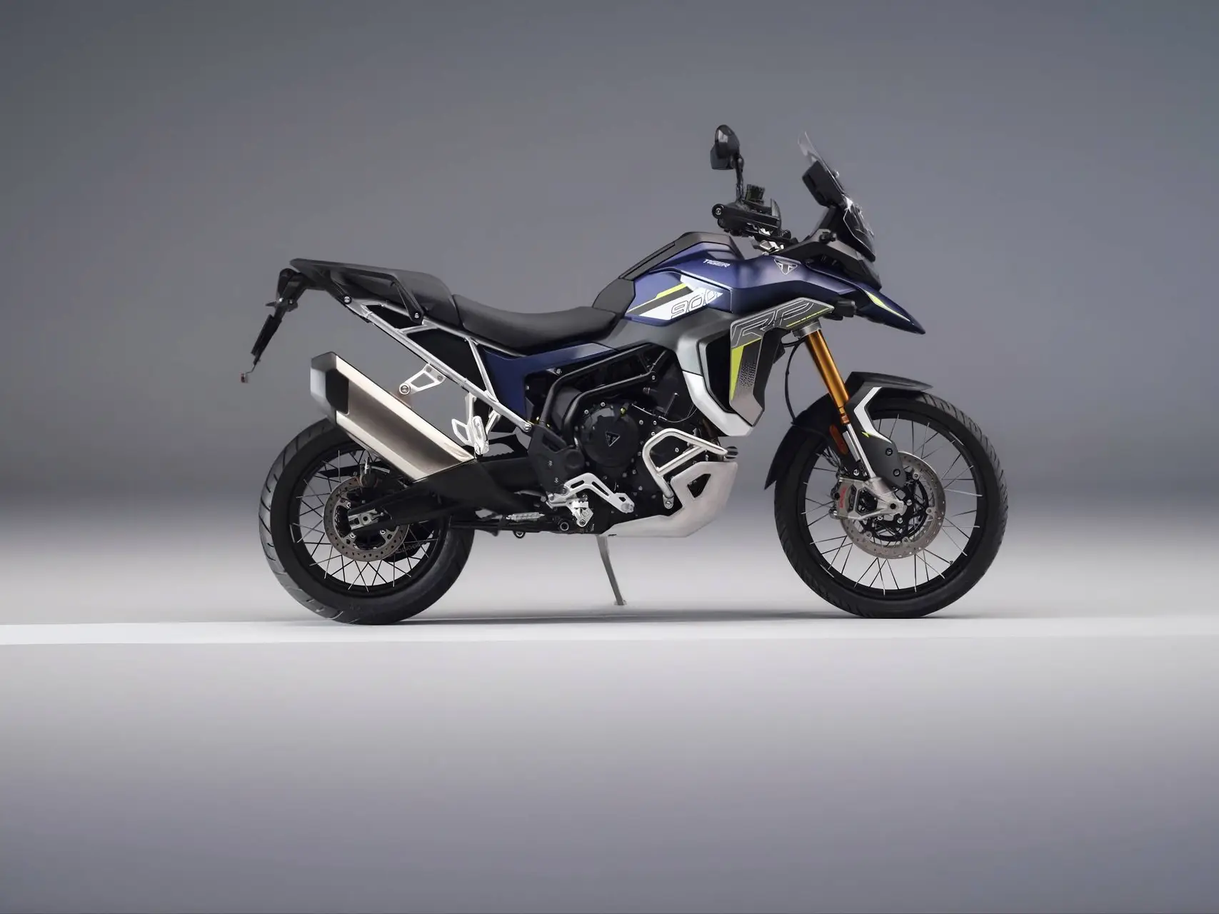 tiger-900-rally-pro-my27