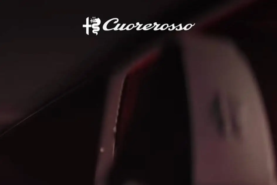 interno cuorerosso