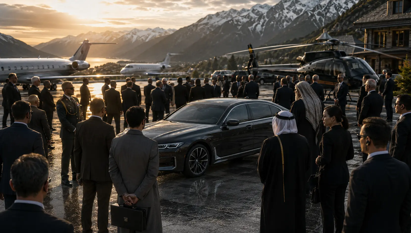bmw image