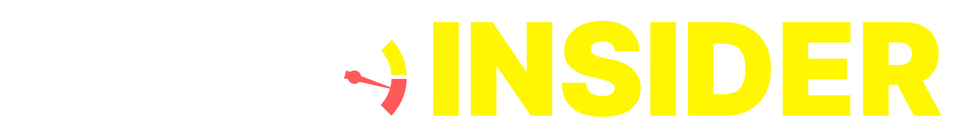 AutoInsider