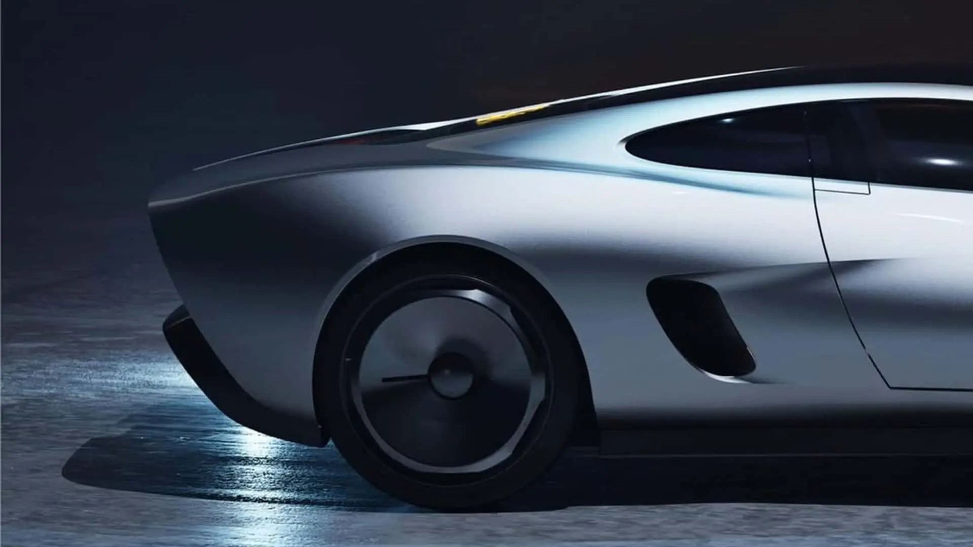 jaguar-xj220-by-callum-designs