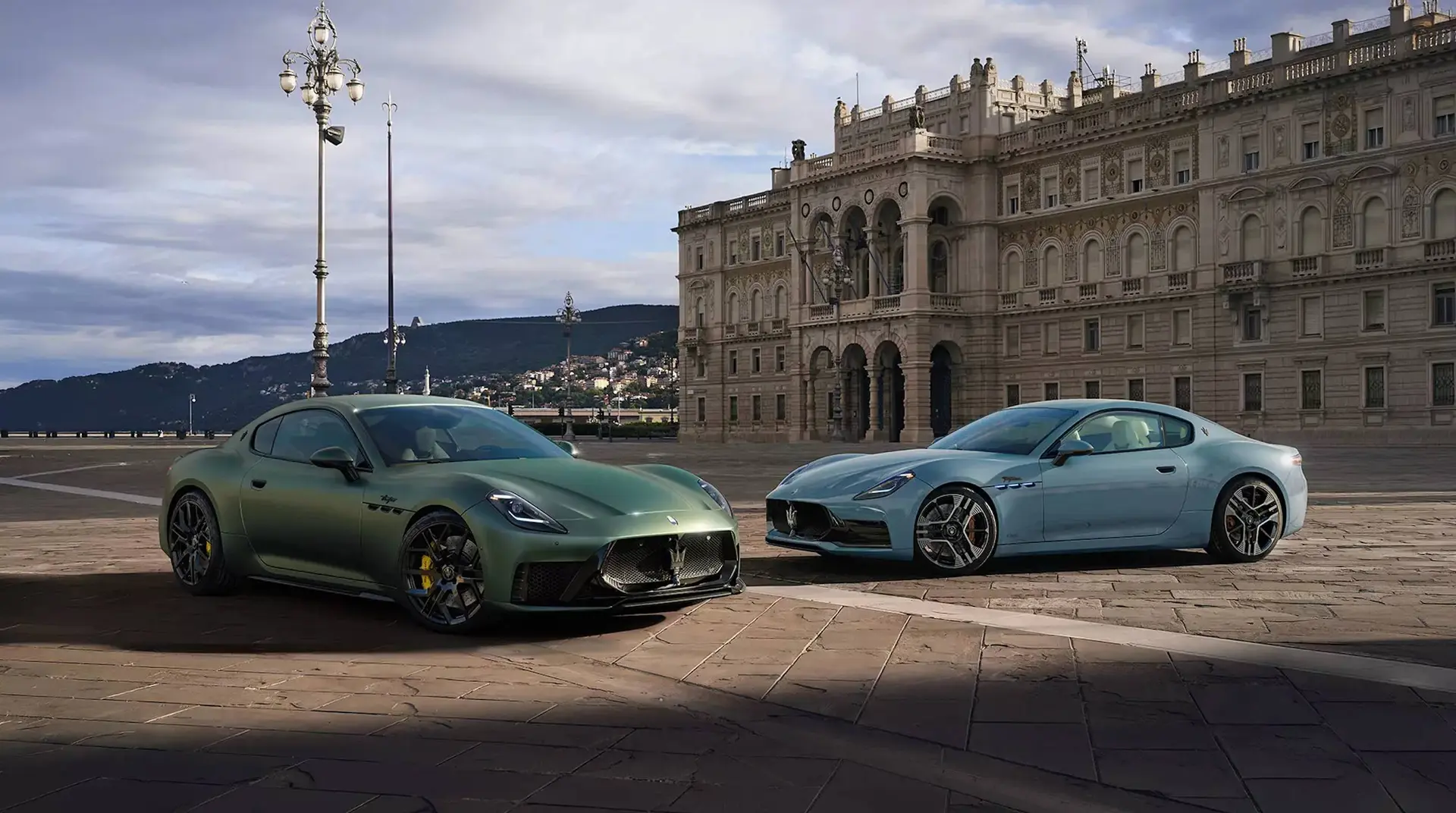 Maserati-Grecale-GranTurismo-GranCabrio-Facelift-2026-coupe-en-cabrio