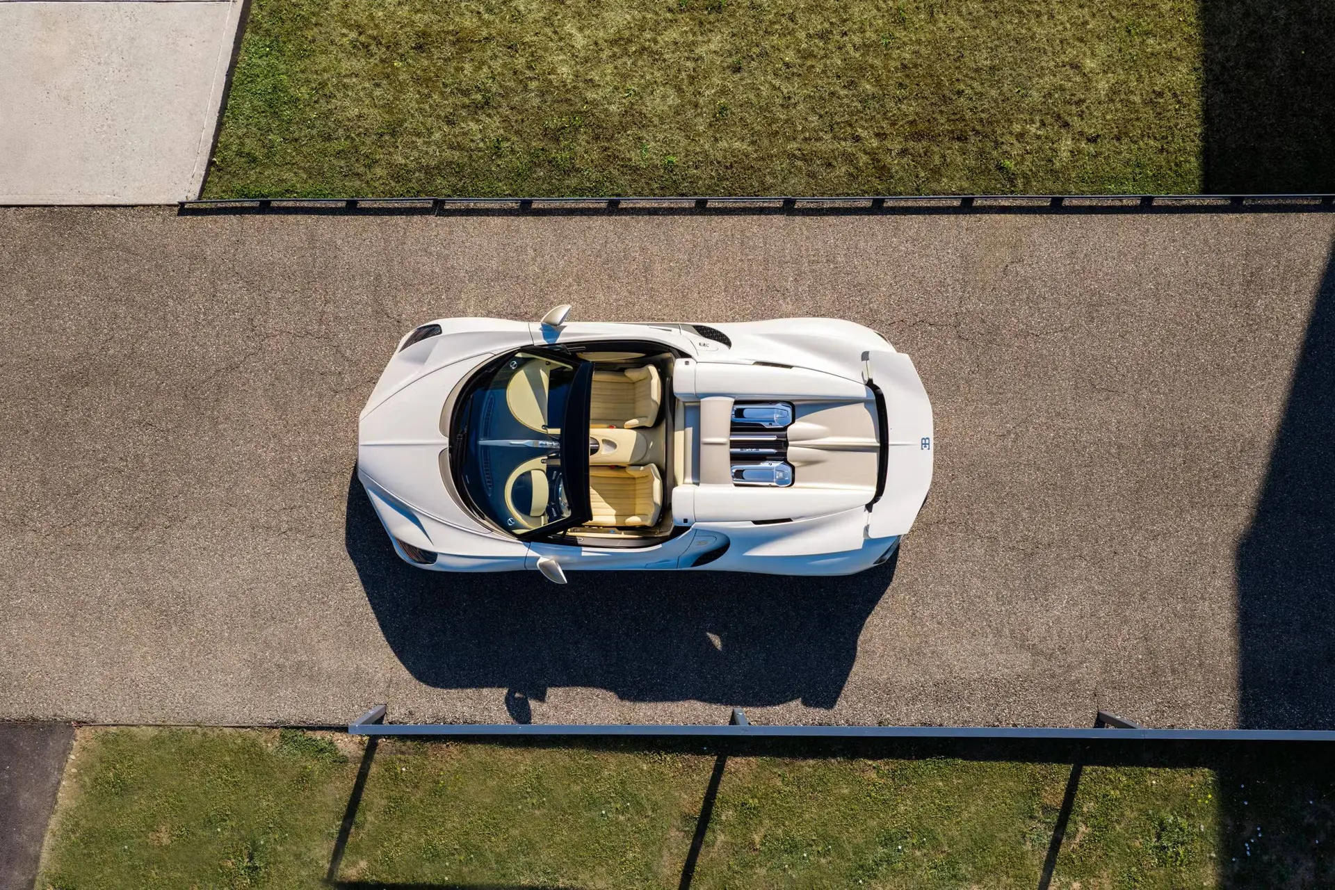 03-2606-BUGATTI-W16-Mistral-End-of-Production-scaled