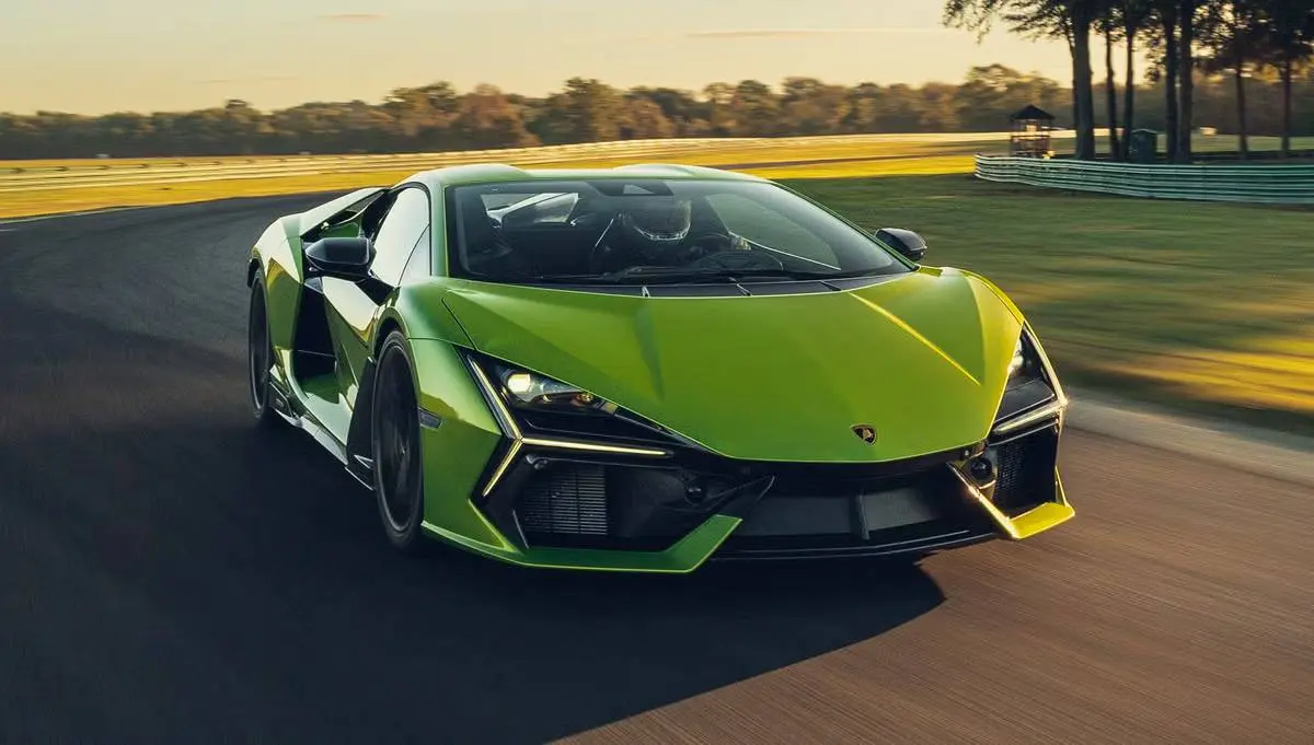 2024-lamborghini-revuelto-lightning-lap-2025-378-67ae462c26ed6