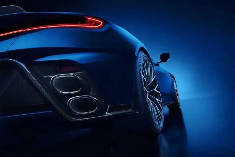 2026-Aston-Martin-DB12-S-3-800x534