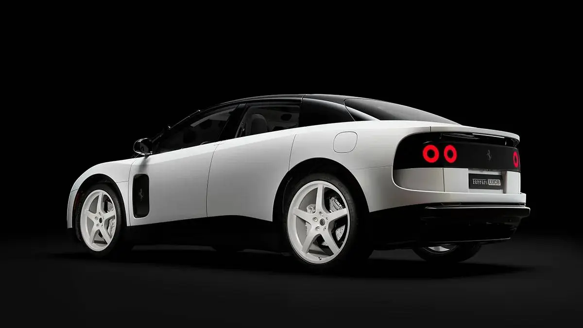 first-ferrari-luce-03