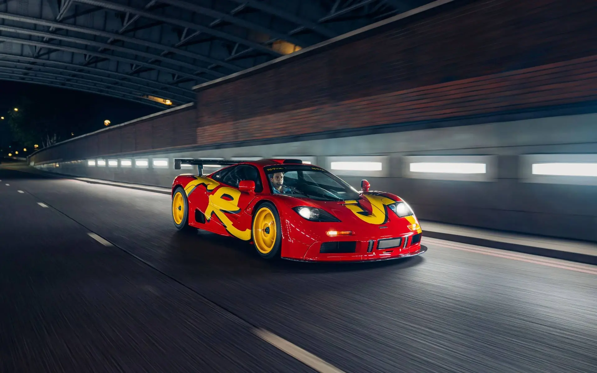 McLaren-F1-GTR-Auction-RM-Sothebys-01