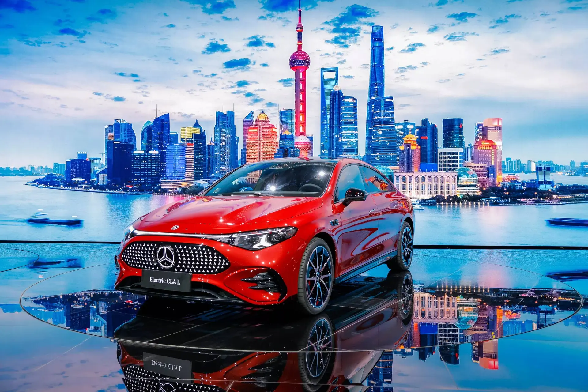Mercedes-CLA-L-China-000002