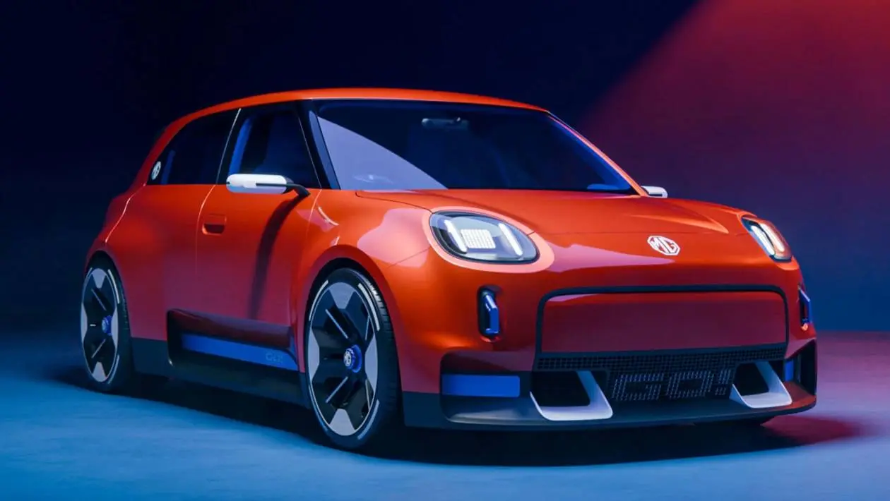 MG GO! concept 2026-3