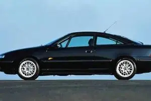 opel-calibra-6a5f4777610f2