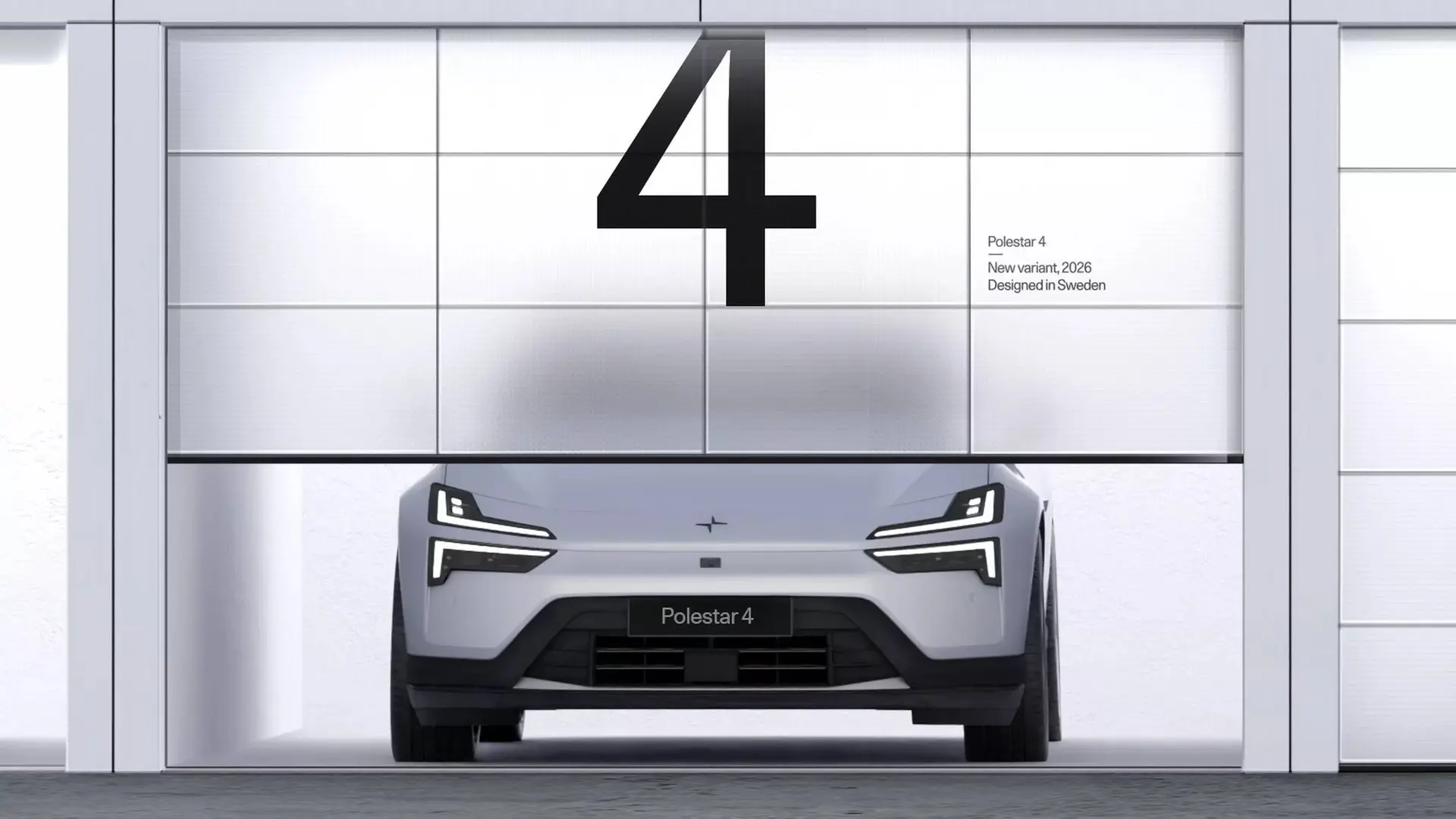 Polestar-4-Wagon-Teaser-4