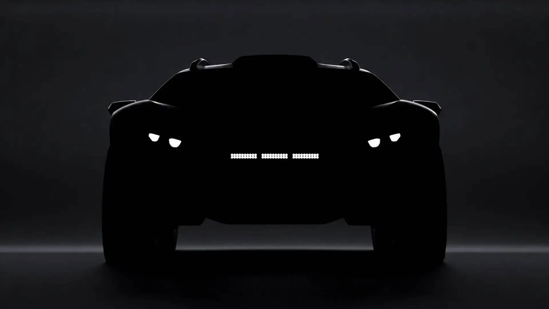 rezvani-dune-teaser