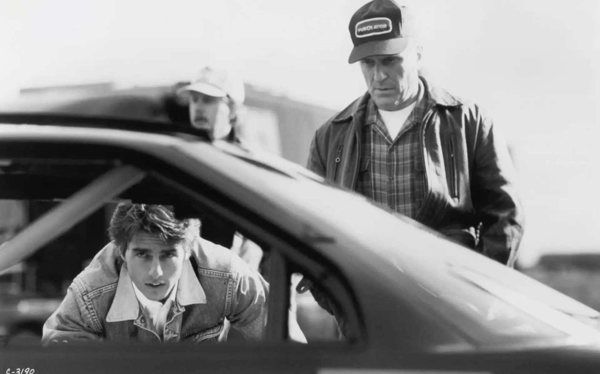 Robert-Duvall-Days-of-Thunder-1