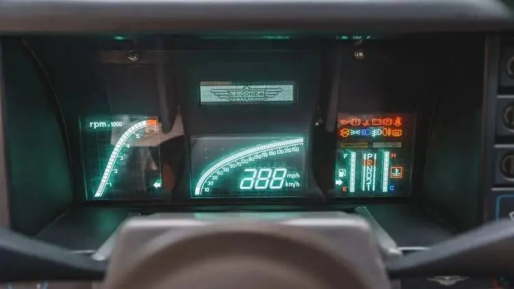 aston martin lagoda station 3