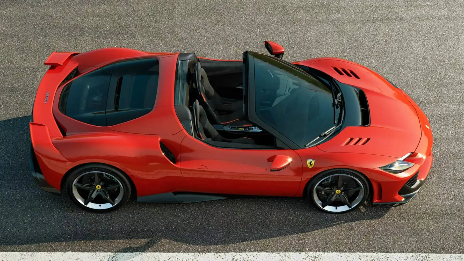 Ferrari-296-Challenge-Stradale-report-2048x1152