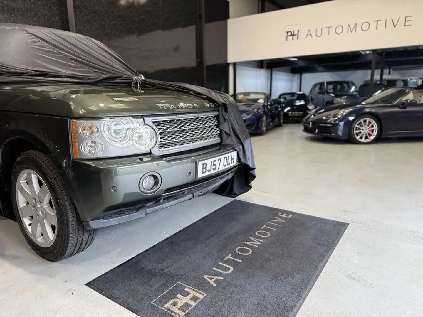 land-rover-range-rover-3-6-td-v8-vogue-se-station-wagon-5dr-diesel-automatic-299-g-km-272-bhp-1447072802-12