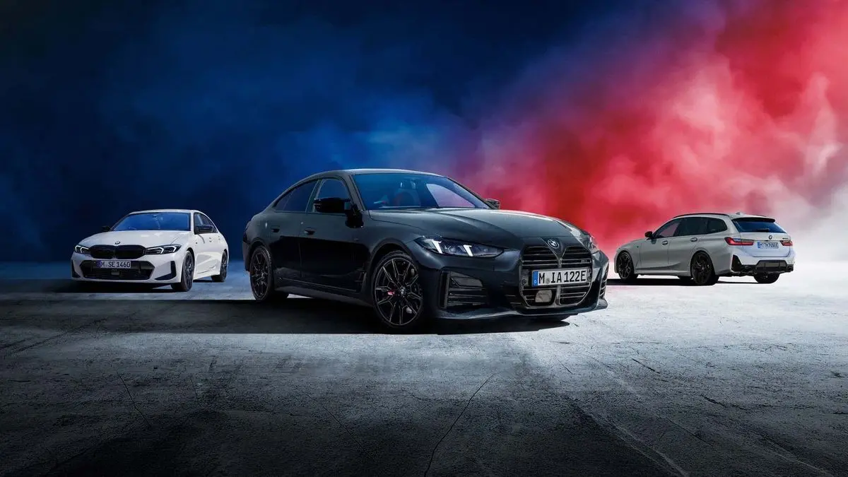 2026 bmw m340i and m440i black package 1200x675