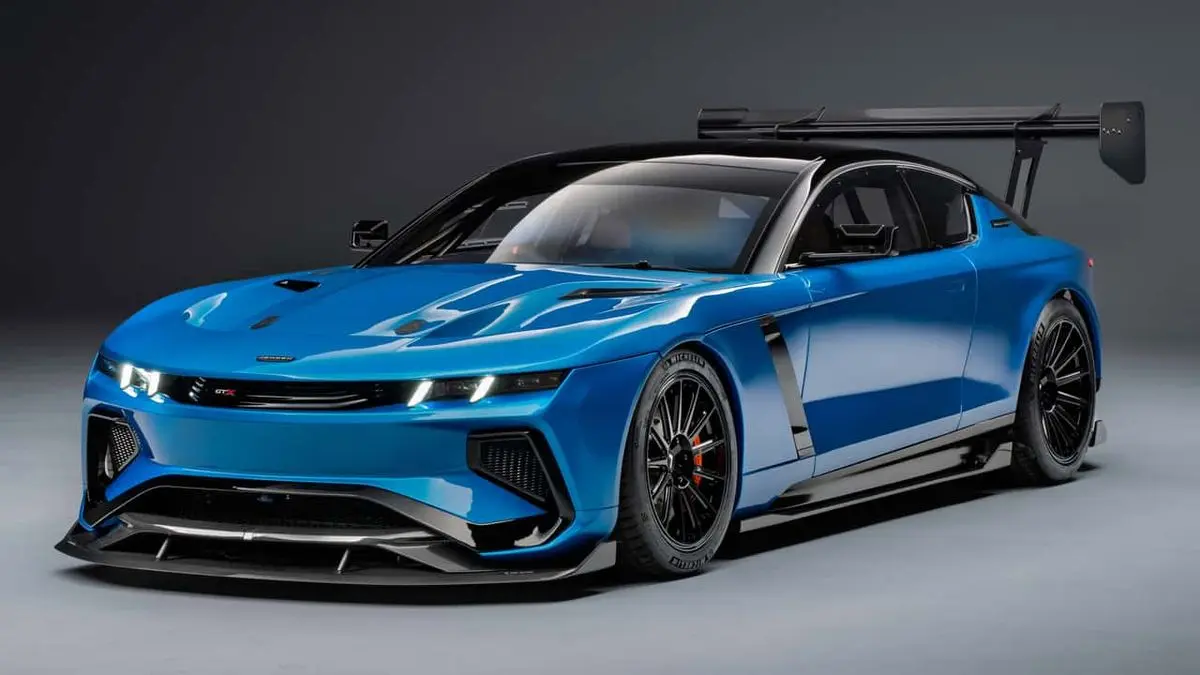2026 jensen interceptor gtx 1200x675