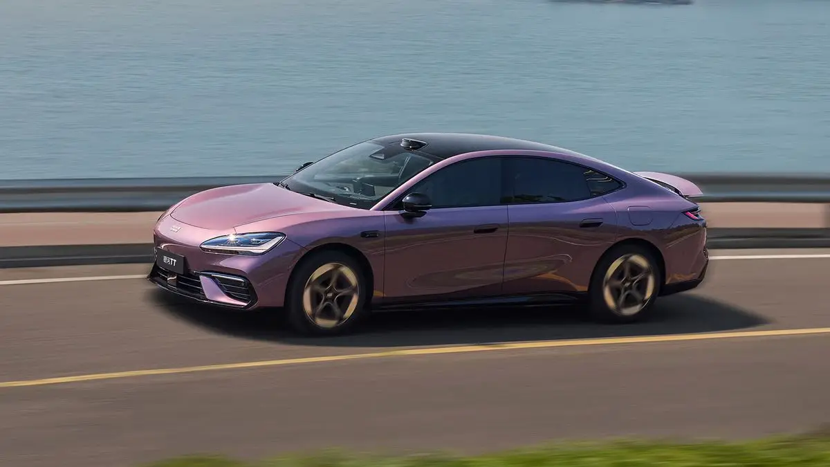 2026091014294268 1200x675