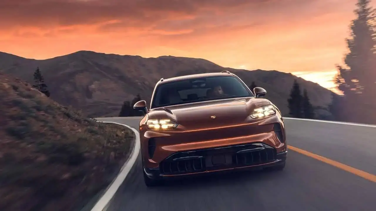 2027-porsche-cayenne-electric (4)