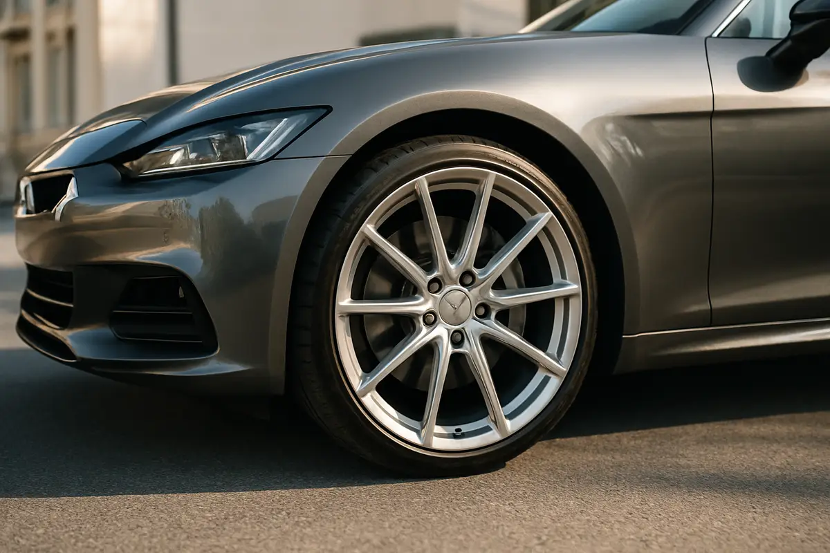 4ce2e33b 4c46 4861 9bb1 d0da2ec9e25f 1200x800