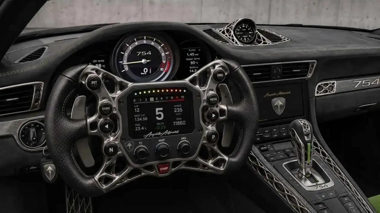 angelelli-project-754 (1)