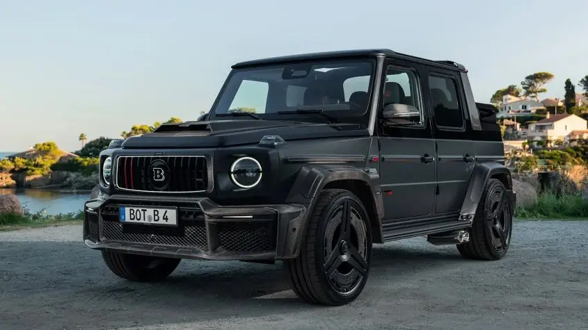 brabus2090020rocket20edition20cabrio20 20front20angled t4azbg 845x475