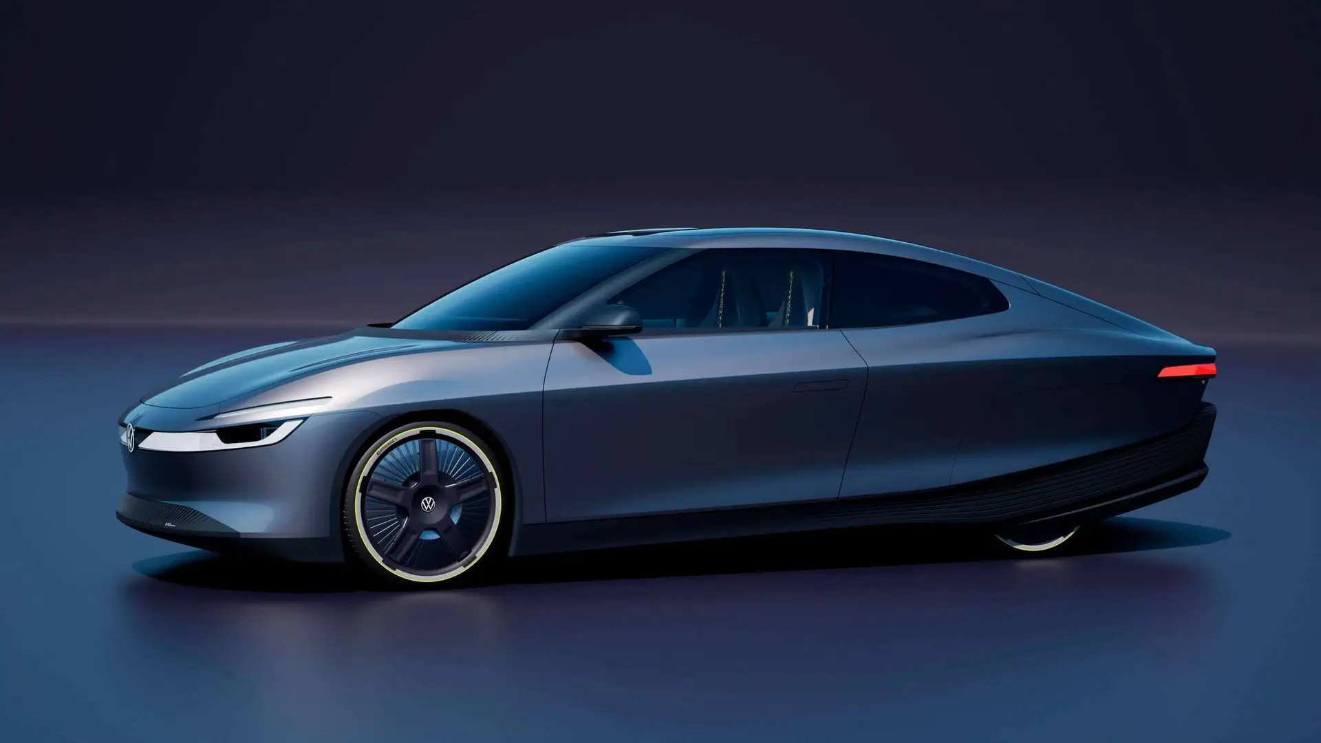 DB2026AU00679_retina_2400
