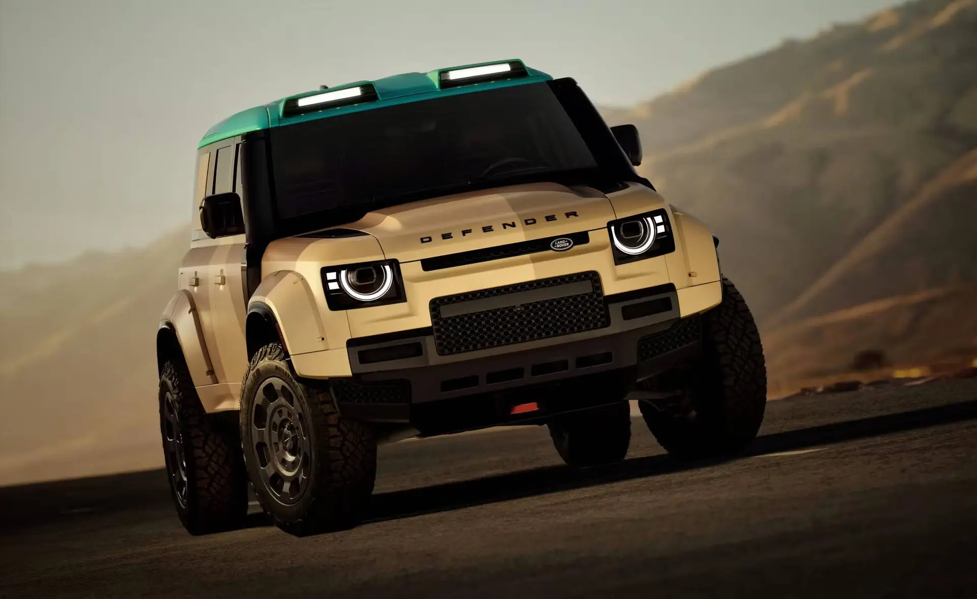 DEF_Dakar_Reveal_14082026_1-scaled-e1786999857626