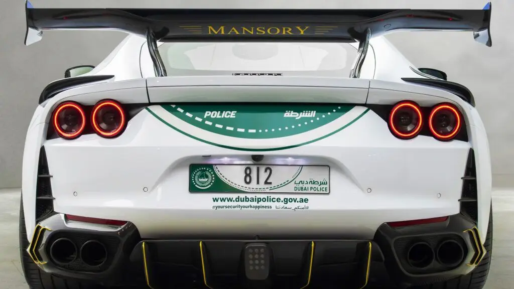 dubai police ferrari 812 mansory 6aa 1024x576 1024x576