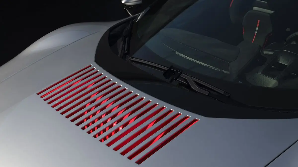ferrari cz26 6 1200x675