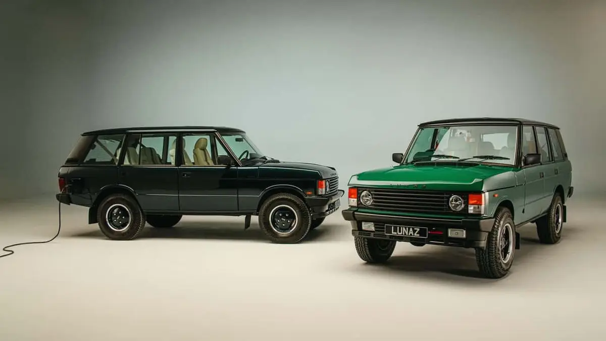 lunaz range rover classics 1200x675