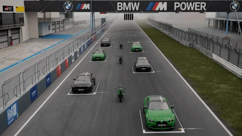 new20bmw2010020jahre20nurburgring20range djn1wc 845x475