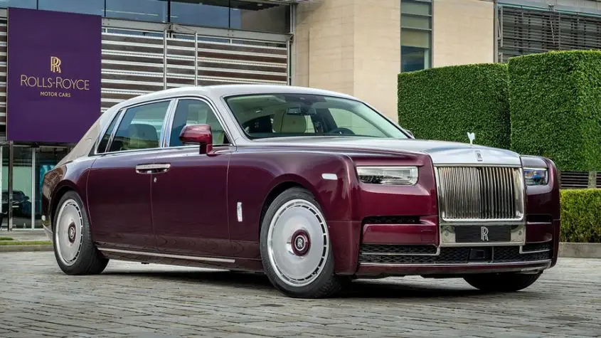 rolls royce20phantom20hummingbird 7 845x475