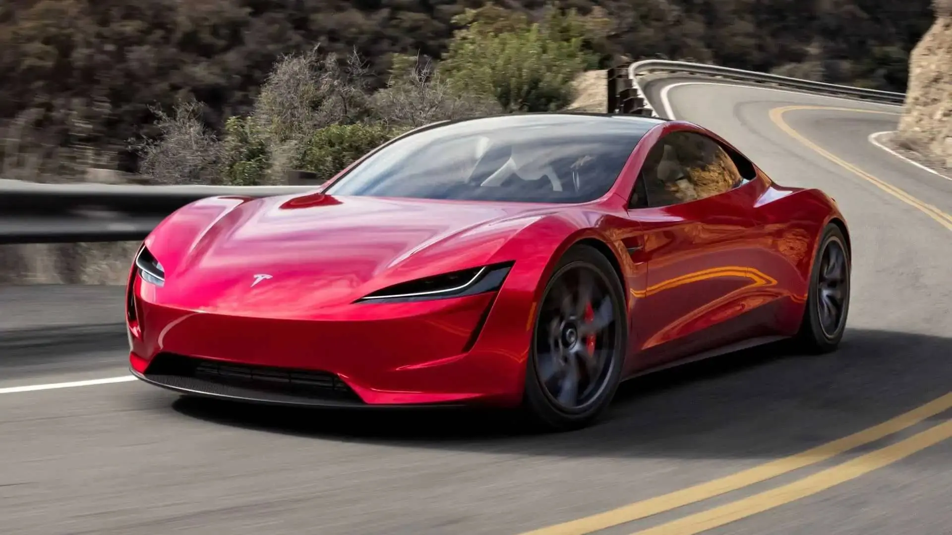tesla-roadster
