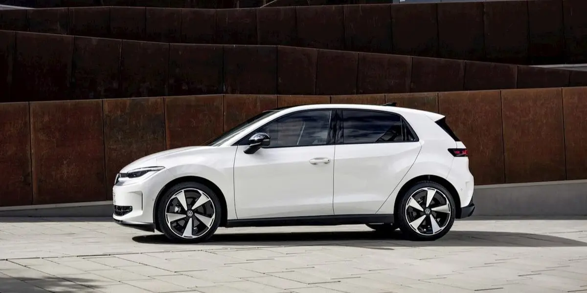 vw id polo ev orders 1200x600