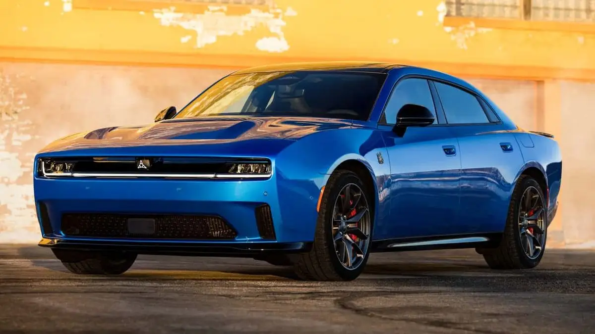 2027 dodge charger daytona scat pack 1200x675
