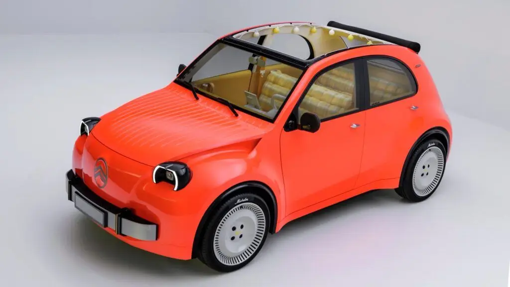 2cv lead v2 oct926111 1024x576 1024x576