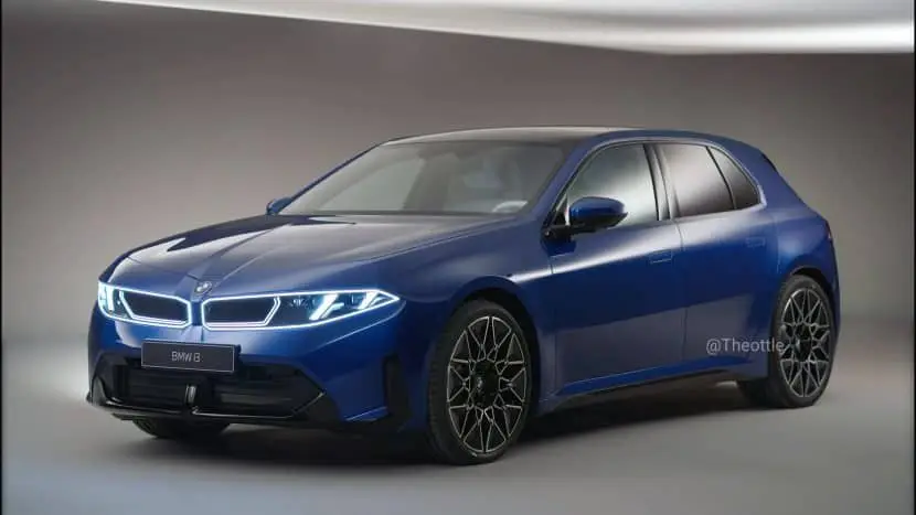 bmw i3 compact rendering 1 830x467 830x467
