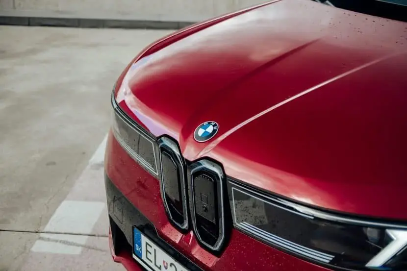 bmw ix3 fire red with white interior 10 830x553 830x553