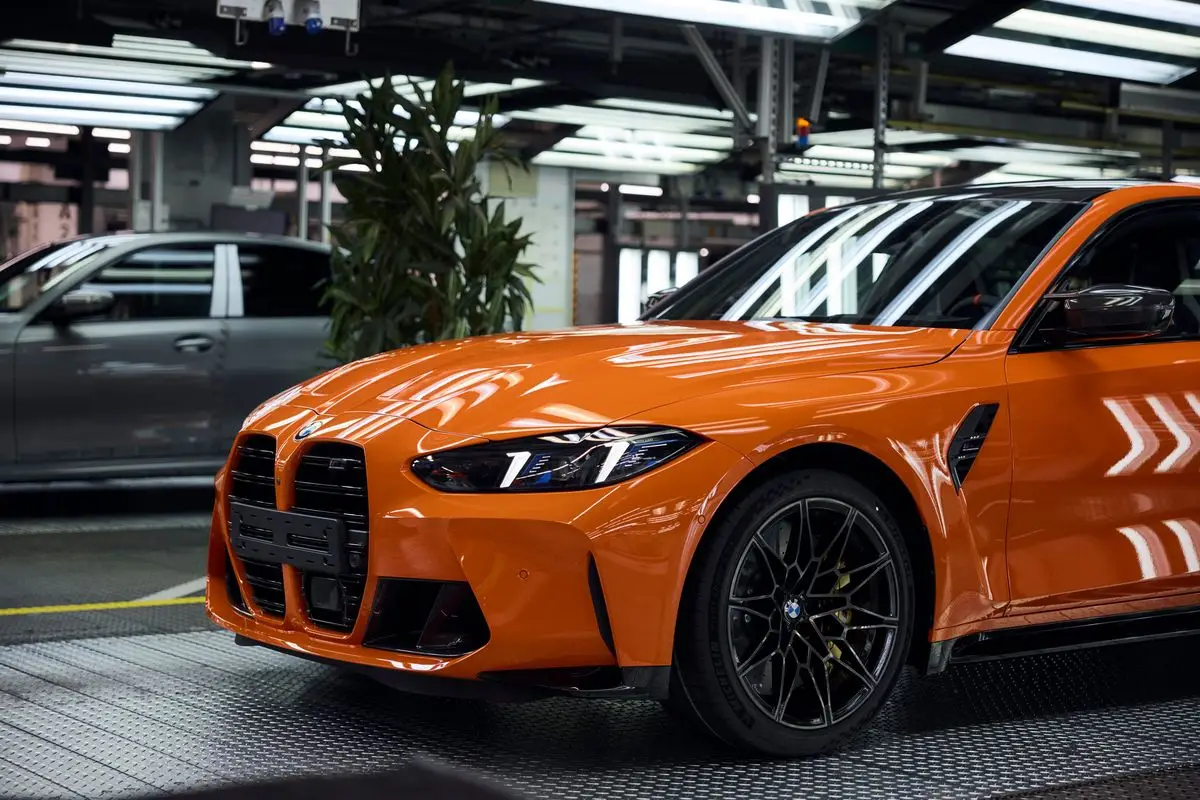 bmw m3 m production factory one million 4 1200x800