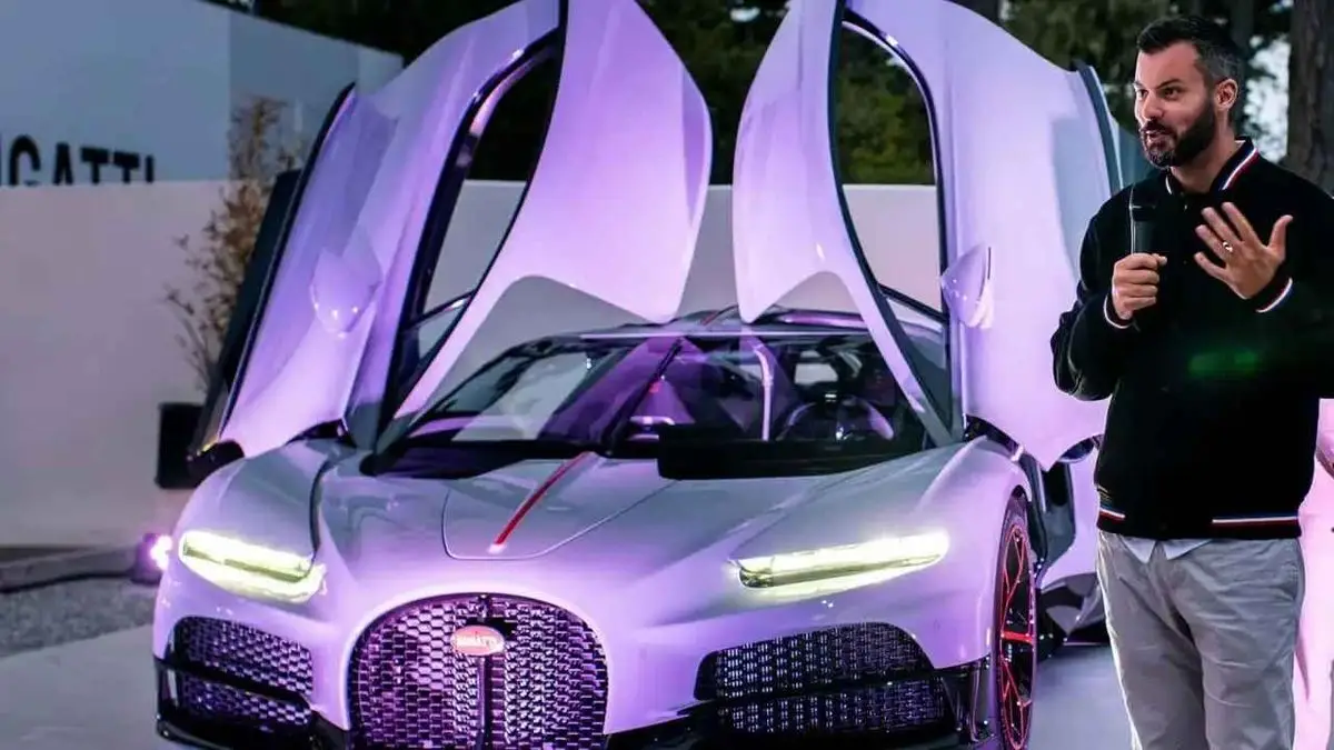 mate rimac ceo bugatti rimac with tourbillonjpg 1200x675
