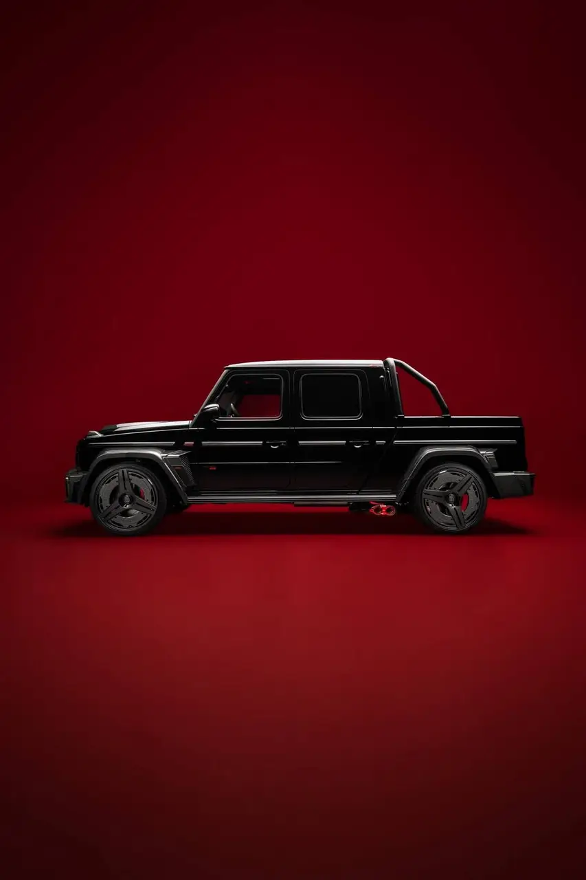 no-g-63-pickup-from-mercedes-amg-no-problem-with-brabus-new-p-900-rocket-edition_27