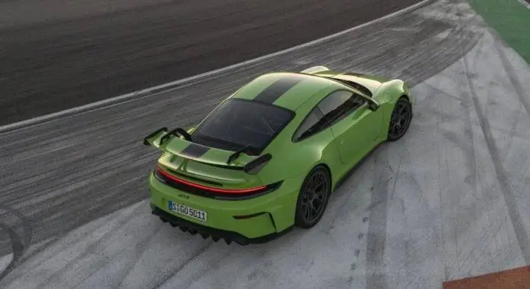 porsche-911_gt3-2025-hd-25892e7a1c20ea7a6fcbc00cf1f532c16dca0a87a-750x410